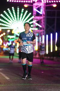 BIB: 
                            <button type="button" onclick="openModal(24020035)" class="btn btn-primary btn-sm float-right btn-popup" data-toggle="modal" data-target=".modal-high-quality">
                        <i class="fas fa-shopping-cart"></i> Add to Cart
                    </button>
                                            <button type="button" onclick="isThisMe(24020035, true)" class="btn btn-success btn-sm float-right btn-popup btn-isme hidden" data-toggle="tooltip" data-placement="bottom" title="นี่คือรูปของคุณใช่ไหม คลิกที่นี่เพื่อเอาเข้าอัลบั้ม">
                        <i class="fas fa-plus"></i> Add to album
                    </button>
                    <button type="button" onclick="isThisMe(24020035, false)" class="btn btn-warning btn-sm float-right btn-popup btn-isnotme hidden">
                        <i class="fas fa-ban"></i> Remove from album
                    </button>